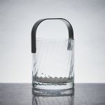 1721 2317 ICE BUCKET